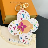 $27.00 USD Louis Vuitton LV Key Holder And Bag Buckle #1413912
