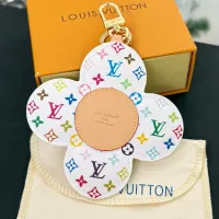 $27.00 USD Louis Vuitton LV Key Holder And Bag Buckle #1413912