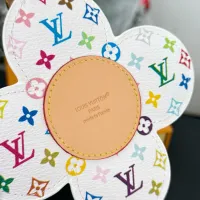 $27.00 USD Louis Vuitton LV Key Holder And Bag Buckle #1413912