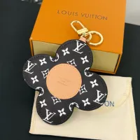 $27.00 USD Louis Vuitton LV Key Holder And Bag Buckle #1413913