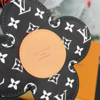 $27.00 USD Louis Vuitton LV Key Holder And Bag Buckle #1413913