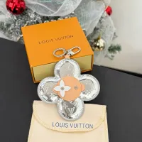 $27.00 USD Louis Vuitton LV Key Holder And Bag Buckle #1413914