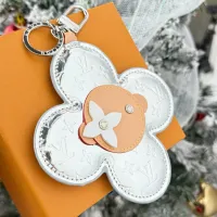 $27.00 USD Louis Vuitton LV Key Holder And Bag Buckle #1413914
