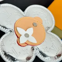 $27.00 USD Louis Vuitton LV Key Holder And Bag Buckle #1413914