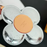 $27.00 USD Louis Vuitton LV Key Holder And Bag Buckle #1413914