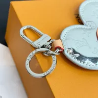 $27.00 USD Louis Vuitton LV Key Holder And Bag Buckle #1413914