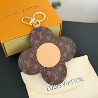 $27.00 USD Louis Vuitton LV Key Holder And Bag Buckle #1413915