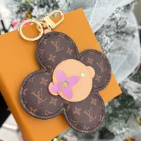 $27.00 USD Louis Vuitton LV Key Holder And Bag Buckle #1413915