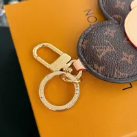 $27.00 USD Louis Vuitton LV Key Holder And Bag Buckle #1413915