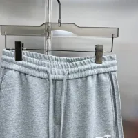 $56.00 USD Louis Vuitton LV Pants For Unisex #1413916