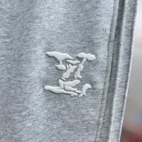 $56.00 USD Louis Vuitton LV Pants For Unisex #1413916