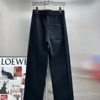 $56.00 USD Louis Vuitton LV Pants For Unisex #1413917