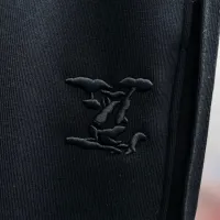 $56.00 USD Louis Vuitton LV Pants For Unisex #1413917