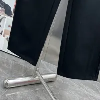 $56.00 USD Louis Vuitton LV Pants For Unisex #1413917