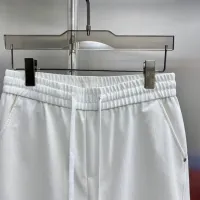 $56.00 USD LOEWE Pants For Unisex #1413920