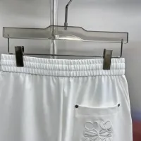 $56.00 USD LOEWE Pants For Unisex #1413920