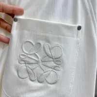 $56.00 USD LOEWE Pants For Unisex #1413920