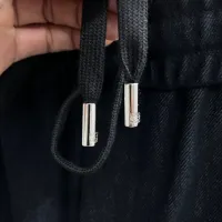 $56.00 USD LOEWE Pants For Unisex #1413921