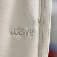 $56.00 USD LOEWE Pants For Unisex #1413922