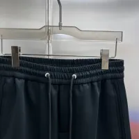 $56.00 USD LOEWE Pants For Unisex #1413923