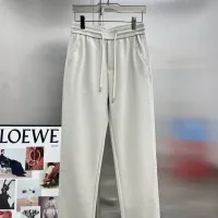 $56.00 USD Prada Pants For Unisex #1413924