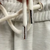 $56.00 USD Prada Pants For Unisex #1413924