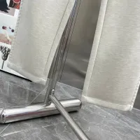 $56.00 USD Prada Pants For Unisex #1413924