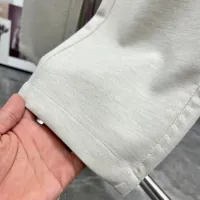 $56.00 USD Prada Pants For Unisex #1413924