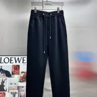 $56.00 USD Prada Pants For Unisex #1413925