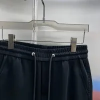 $56.00 USD Prada Pants For Unisex #1413925