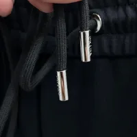 $56.00 USD Prada Pants For Unisex #1413925