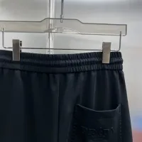 $56.00 USD Prada Pants For Unisex #1413925