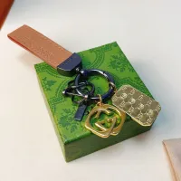 $39.00 USD Gucci Key Holder And Bag Buckle #1413926