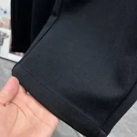 $56.00 USD Chrome Hearts Pants For Unisex #1413927