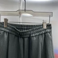 $56.00 USD Chrome Hearts Pants For Unisex #1413928