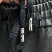 $56.00 USD Chrome Hearts Pants For Unisex #1413928