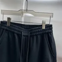 $52.00 USD Chrome Hearts Pants For Unisex #1413929