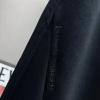 $52.00 USD Chrome Hearts Pants For Unisex #1413929