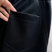 $52.00 USD Chrome Hearts Pants For Unisex #1413929