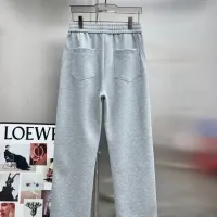 $52.00 USD Chrome Hearts Pants For Unisex #1413930