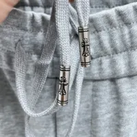 $52.00 USD Chrome Hearts Pants For Unisex #1413930