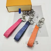 $25.00 USD Louis Vuitton LV Key Holder And Bag Buckle #1413931