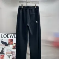 $56.00 USD Celine Pants For Unisex #1413932