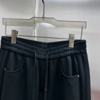 $56.00 USD Celine Pants For Unisex #1413932