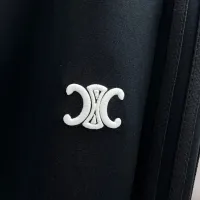 $56.00 USD Celine Pants For Unisex #1413932