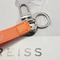$25.00 USD Louis Vuitton LV Key Holder And Bag Buckle #1413933