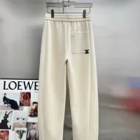 $56.00 USD Celine Pants For Unisex #1413934