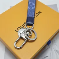 $25.00 USD Louis Vuitton LV Key Holder And Bag Buckle #1413935