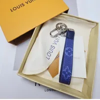 $25.00 USD Louis Vuitton LV Key Holder And Bag Buckle #1413935