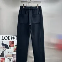 $60.00 USD Balenciaga Pants For Unisex #1413937